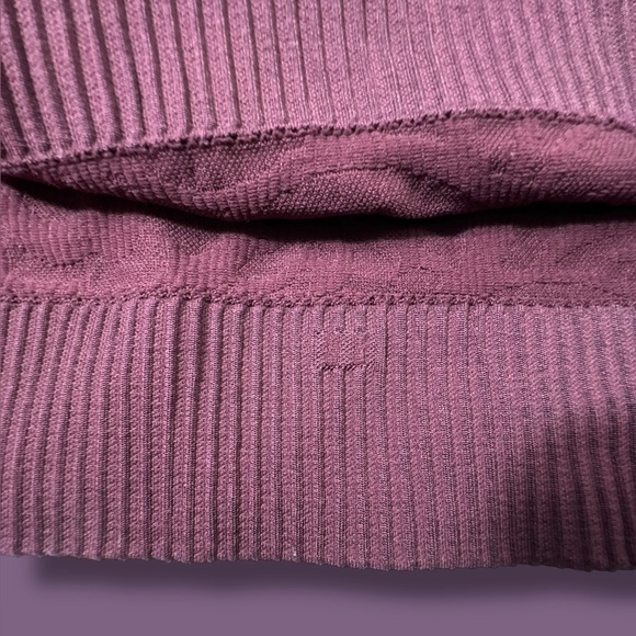 Lululemon Floral Rest Less Pullover - Picture 5 of 7